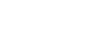 Cosix